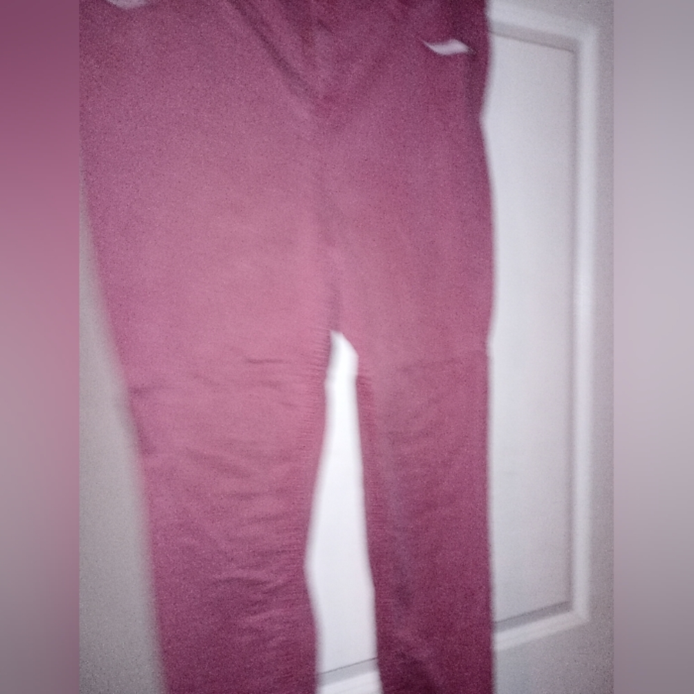 Women's Old Navy Rockstar jeans